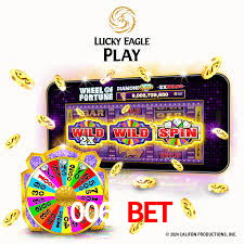 0066Bet.Com