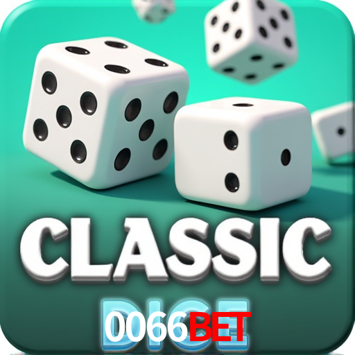 0066Bet: Seu Cassino Premiado com Pagamentos Rápidos