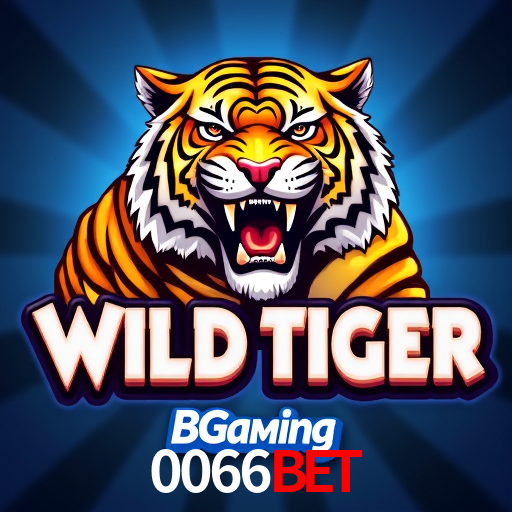 Sinta a adrenalina dos jogos de cassino com 0066Bet