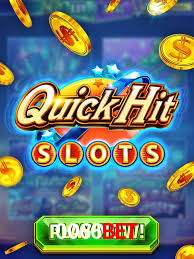 0066Bet,0066Bet.Com