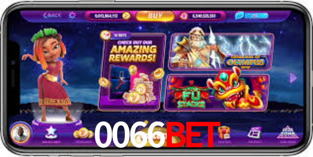0066Bet