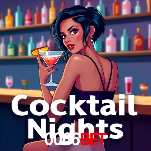 0066Bet App