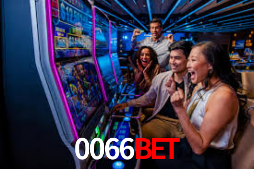 0066Bet,0066Bet.Com