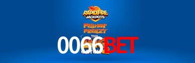 0066Bet App