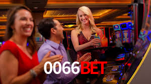 0066Bet