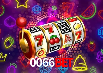 Ofertas Imperdíveis na 0066Bet: Promoções e Bônus Que Valem a Pena