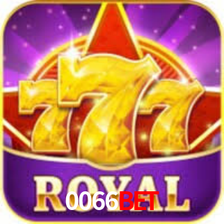 0066Bet,0066Bet.Com