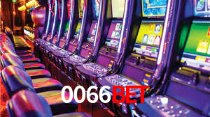 Bônus Generosos e Exclusivos no 0066Bet para Você!