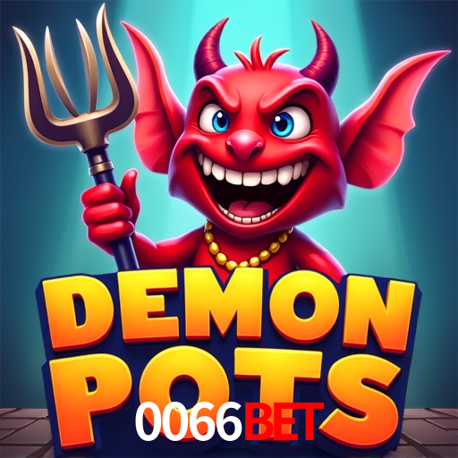 0066Bet