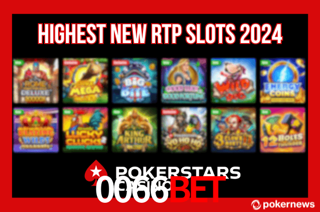 0066Bet,0066Bet.Com