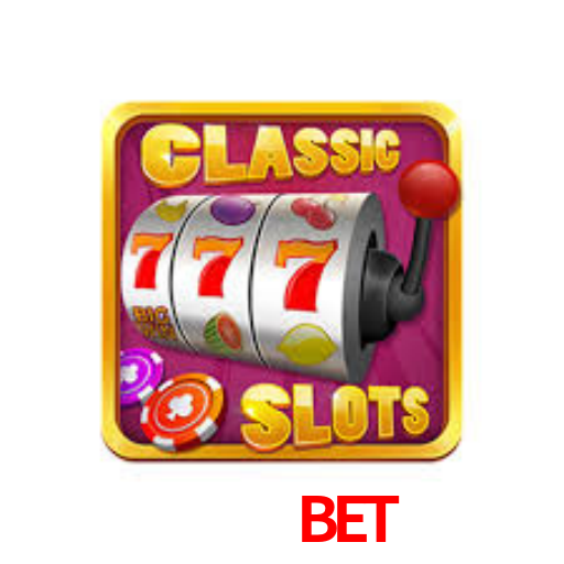 0066Bet App