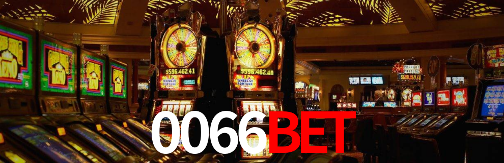 0066Bet.Com