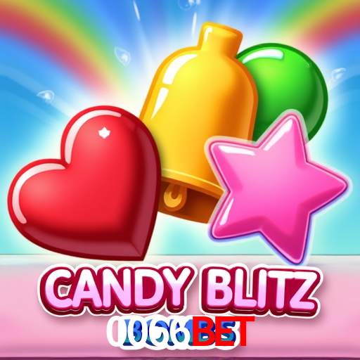 0066Bet,0066Bet.Com