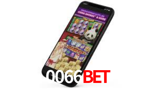 0066Bet