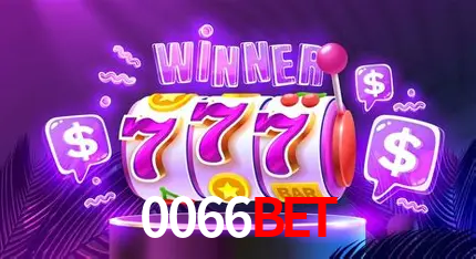 0066Bet,0066Bet.Com