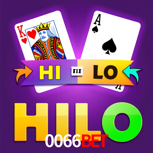 Experimente o Login Seguro Premium no 0066Bet