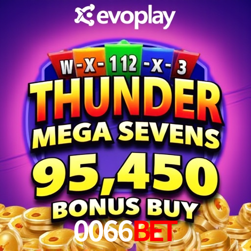 0066Bet