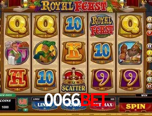 0066Bet