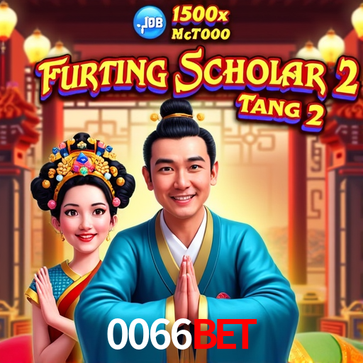 0066Bet,0066Bet.Com