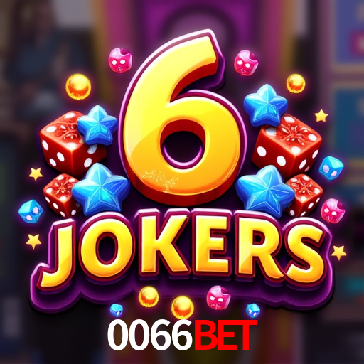 0066Bet