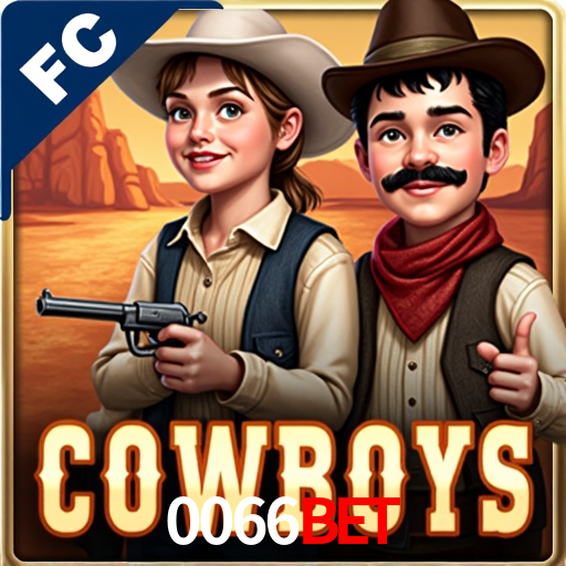 0066Bet,0066Bet.Com