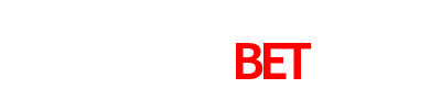 0066Bet