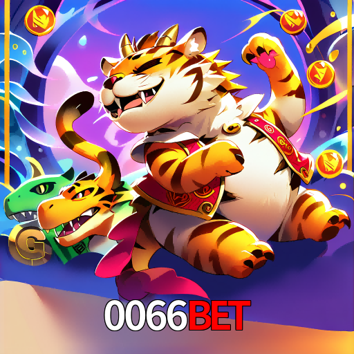 0066Bet